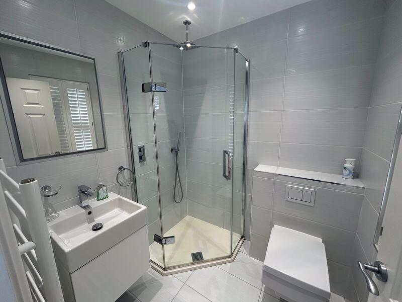 Additional image 5 of Chestnut Grove, Harborne