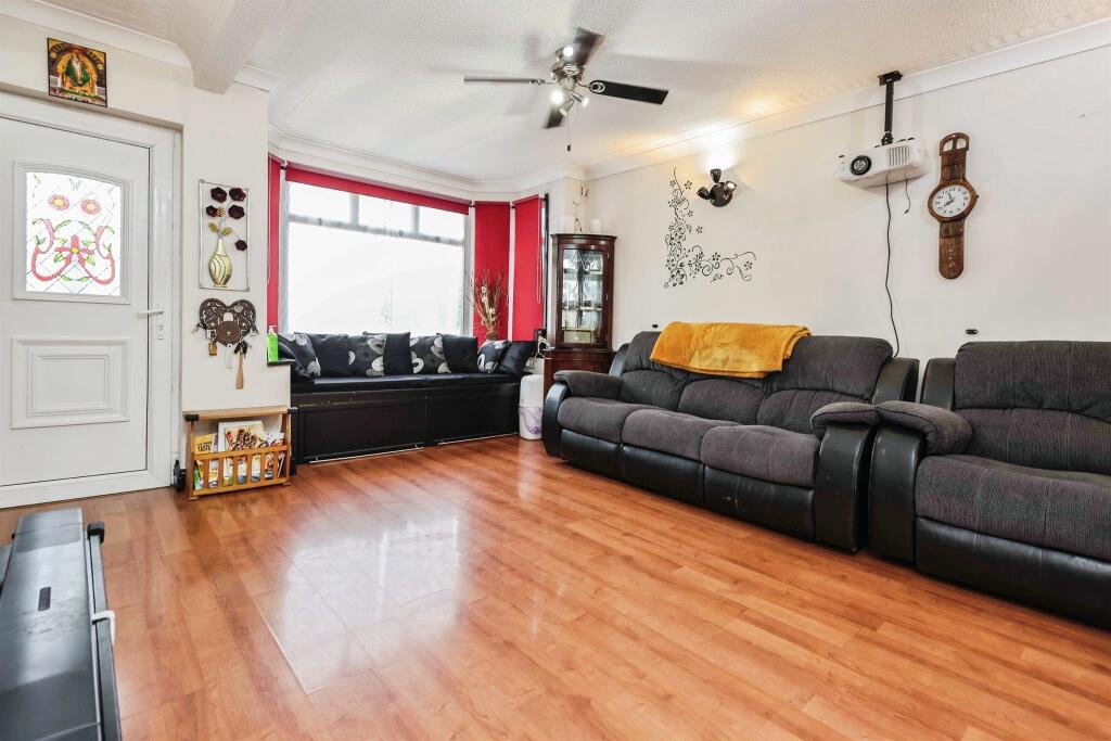 Additional image 19 of Sheaf Lane, Birmingham