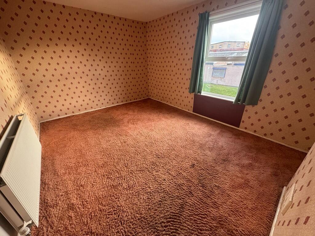 Additional image 7 of Park Road, Hockley, Birmingham