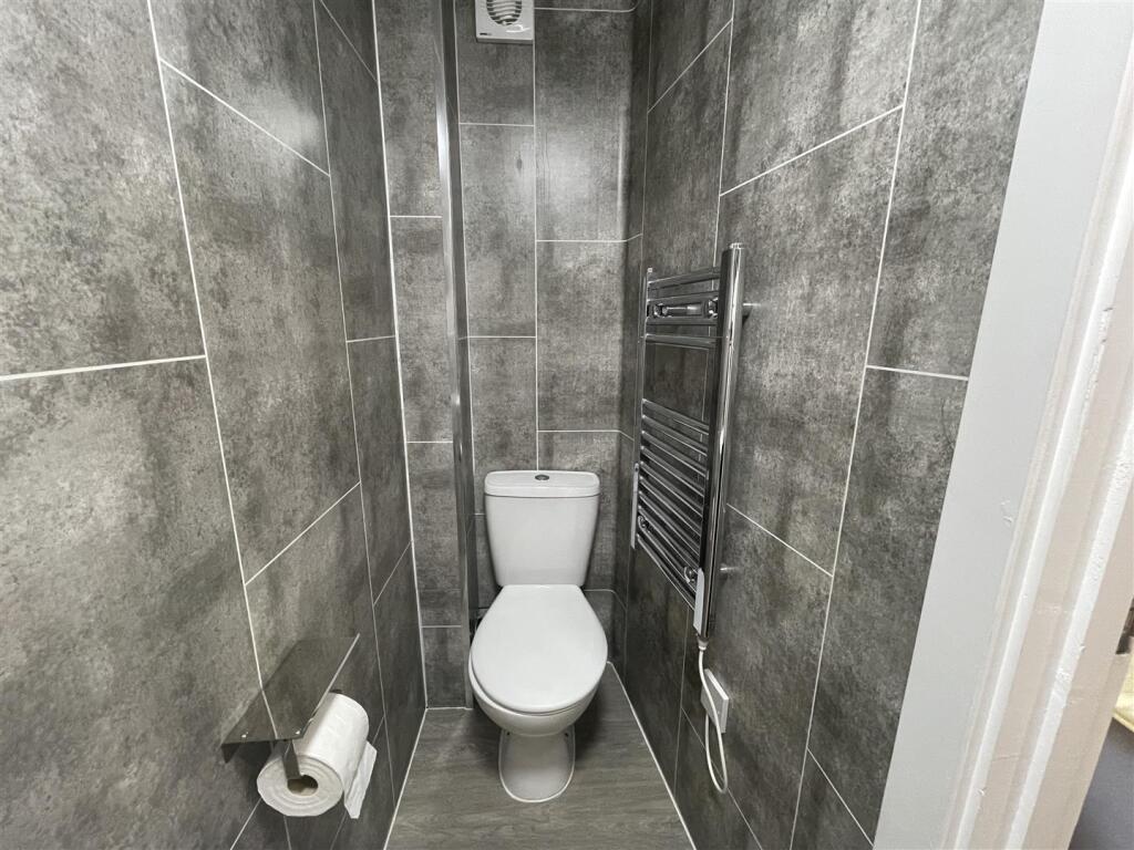 Additional image 8 of Arley Road