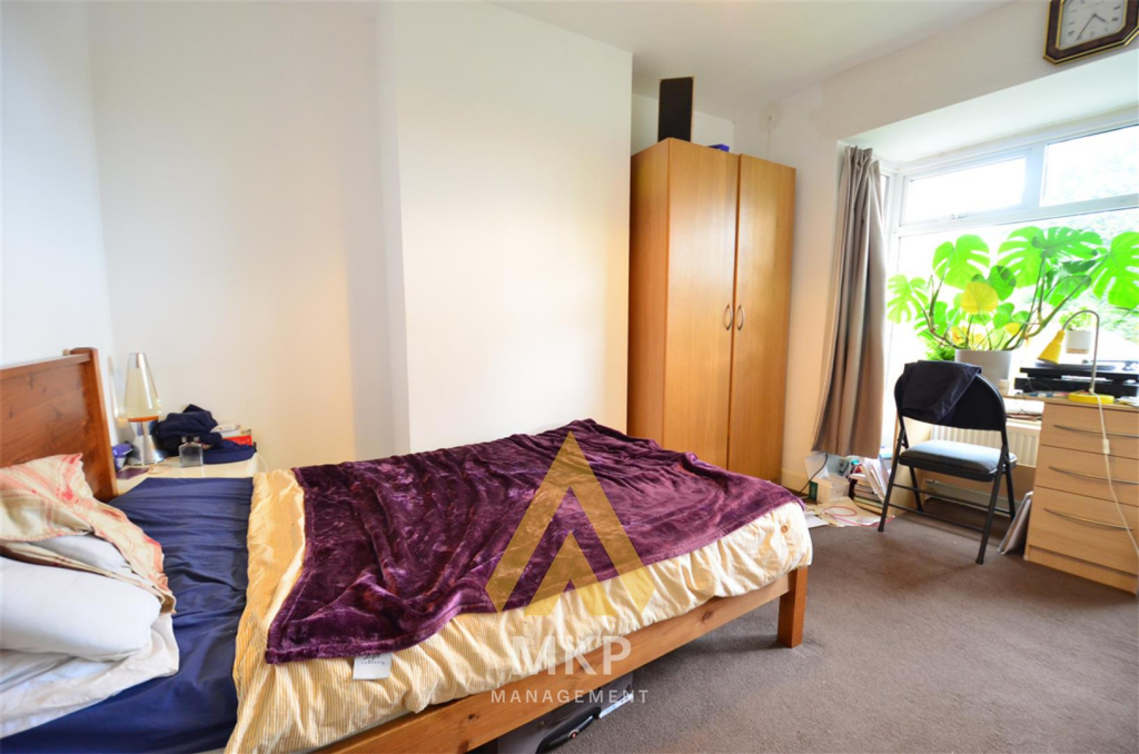 Additional image 11 of Lodgehill Road Selly Oak B29 6NG