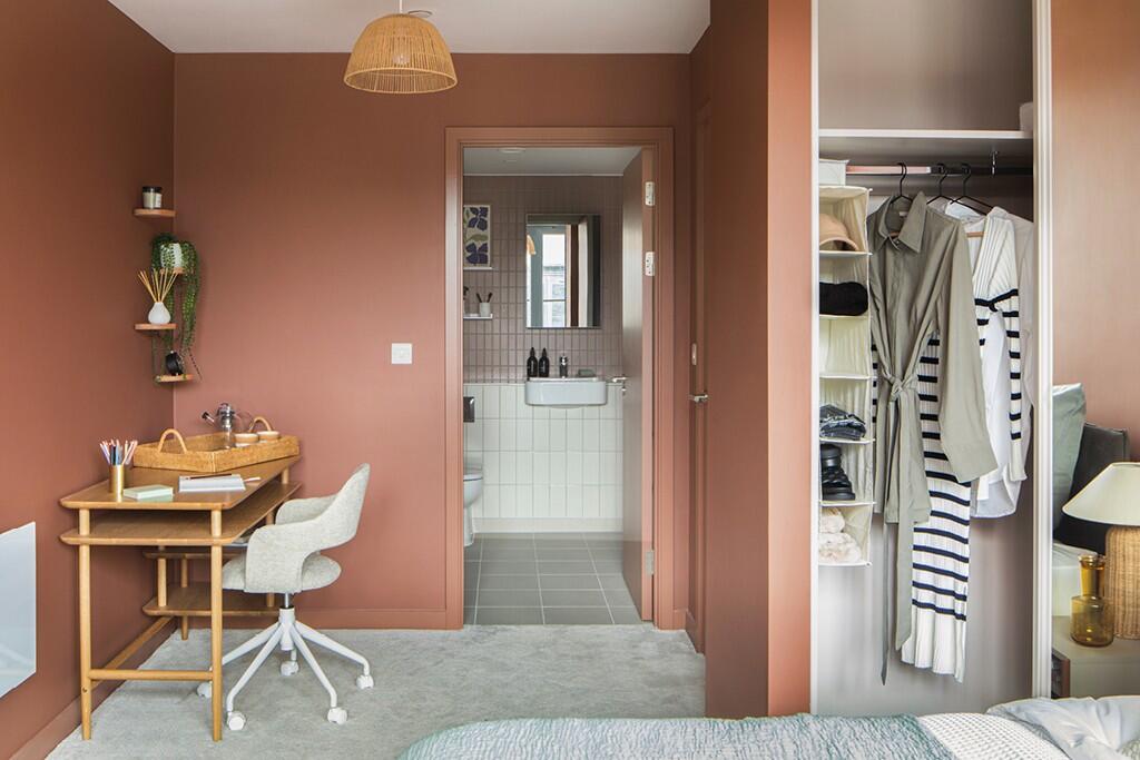 Additional image 21 of Pitsford Street, Birmingham, B18