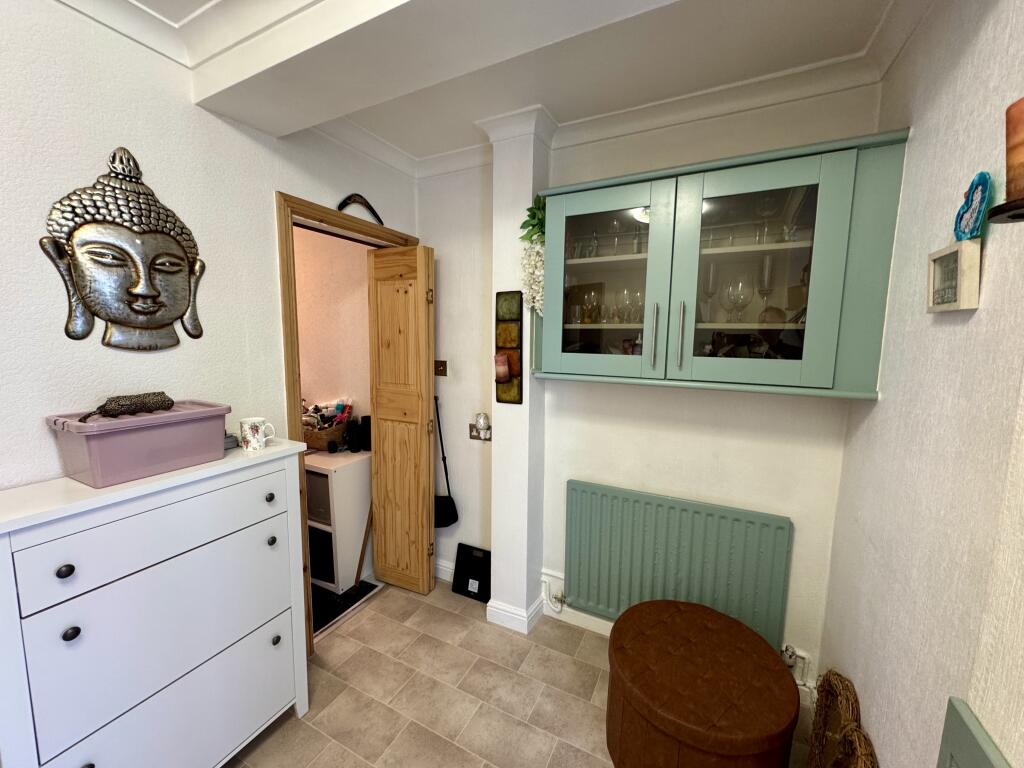 Additional image 4 of Benedon Road, Sheldon, Birmingham, B26