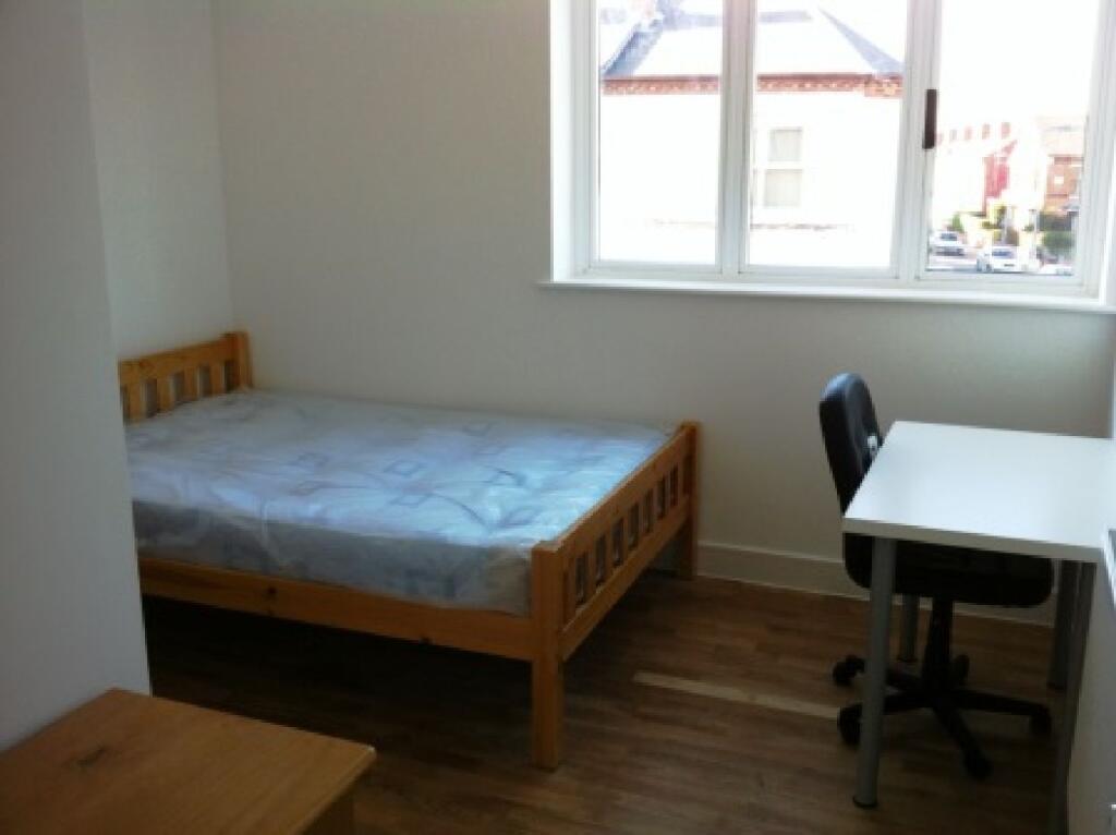 Additional image 6 of Exeter House, Selly Oak, Birmingham, West Midlands, B29