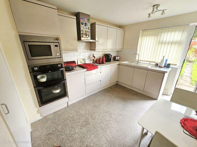 Additional image 5 of Priors Way, Birmingham, B23 5XJ