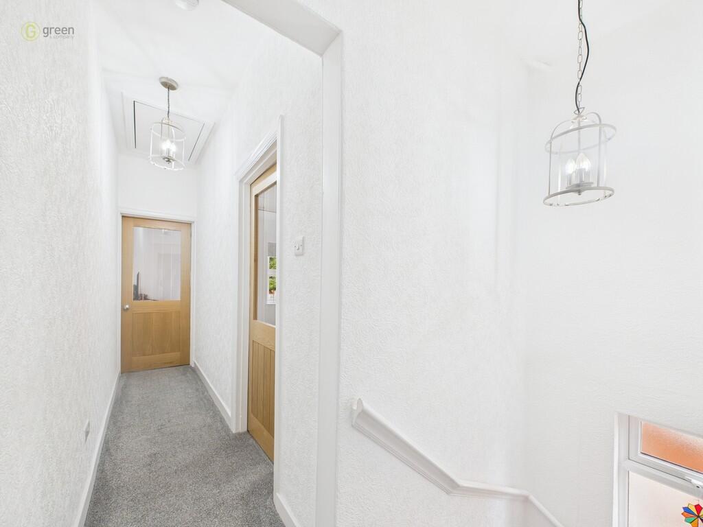 Additional image 15 of Spring Hill, Erdington