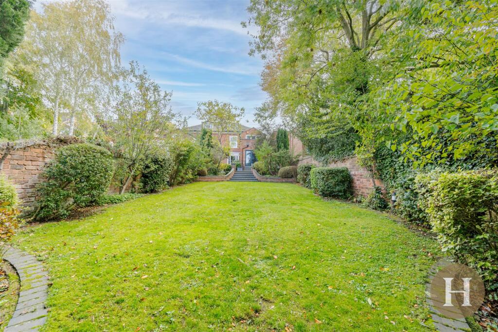 Additional image 55 of St. Peters Road, Harborne, Birmingham