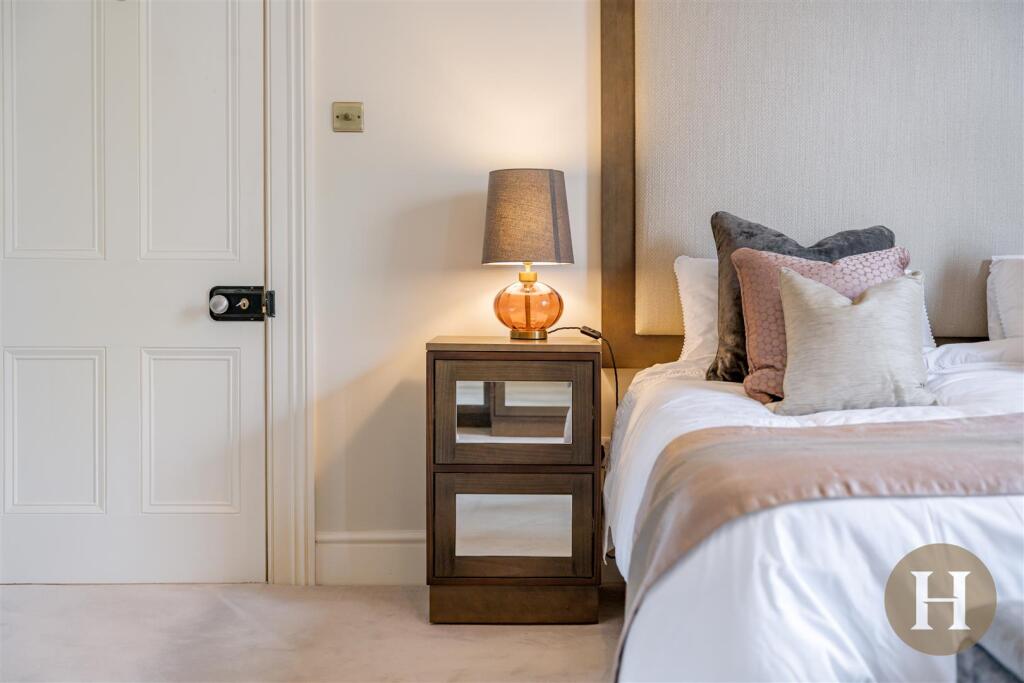 Additional image 30 of St. Peters Road, Harborne, Birmingham