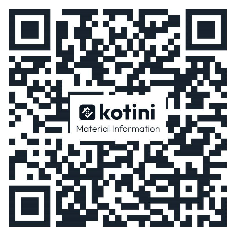 Additional image 25 of Warwards Lane, Birmingham, West Midlands, B29