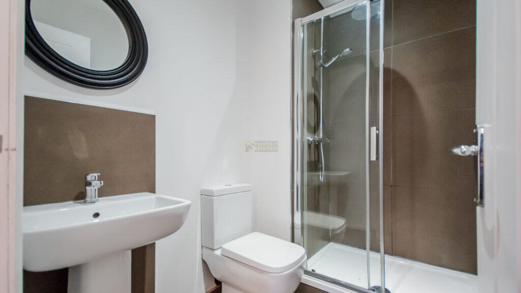 Additional image 4 of Tiverton Road, Selly Oak, Birmingham, B29 6DB