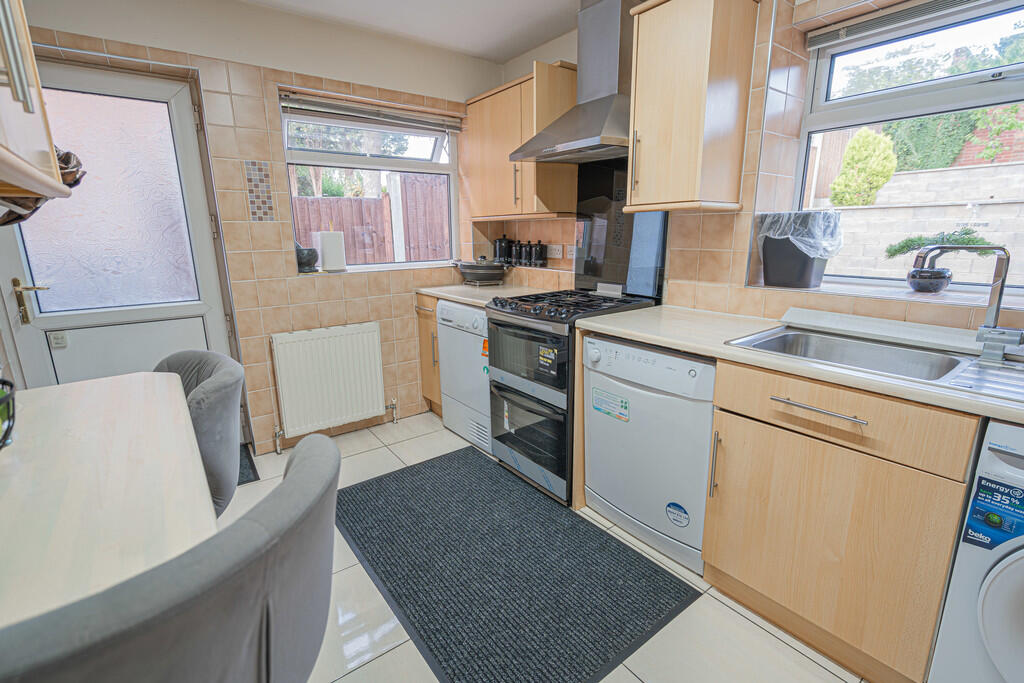 Additional image 7 of Elmbank Grove, Handsworth Wood