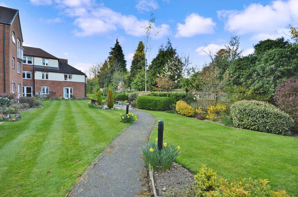 Additional image 2 of Bristol Road, Birmingham, B29