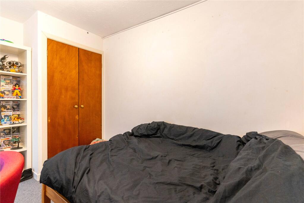 Additional image 7 of Exeter Road, Birmingham, B29