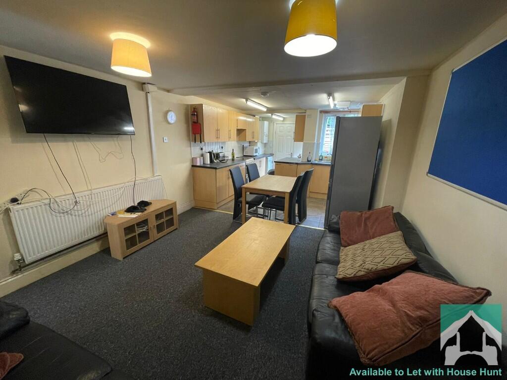 Property image for Tiverton Road, Birmingham, B29