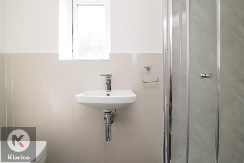 Additional image 11 of Barton Lodge Road, Hall Green