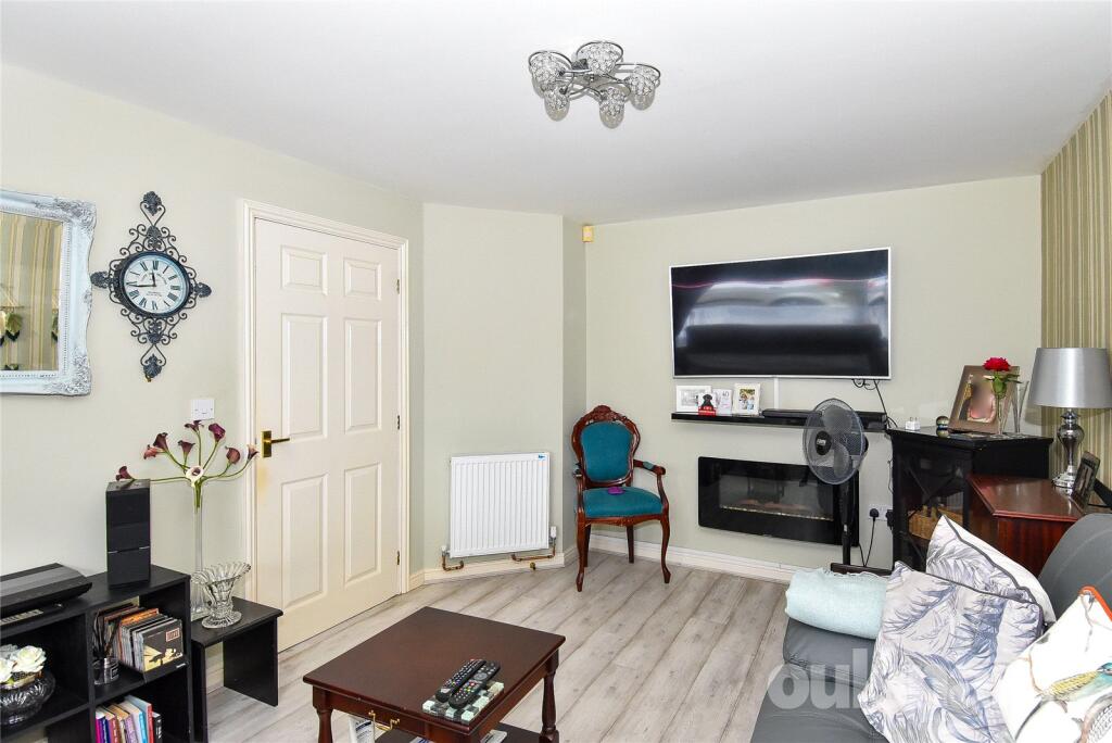 Additional image 5 of Brookfield Road, Kings Norton, Birmingham, West Midlands, B30