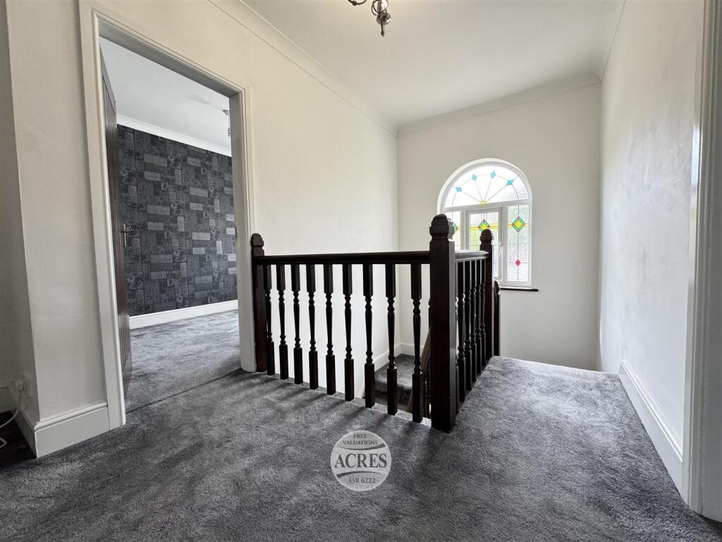 Additional image 16 of Hudson Road, Handsworth Wood, Birmingham