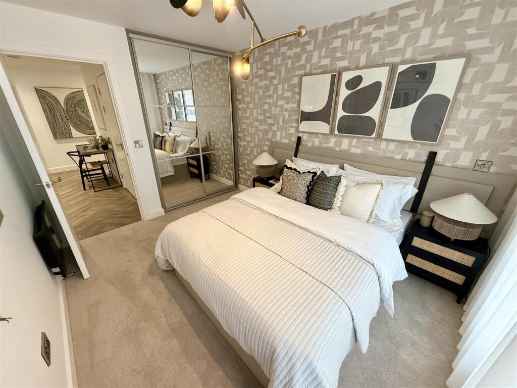 Additional image 13 of Ariel House, 2138 Coventry Road, Birmingham