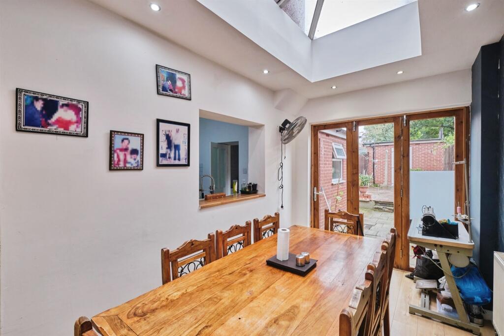 Additional image 4 of Whateley Road, Birmingham