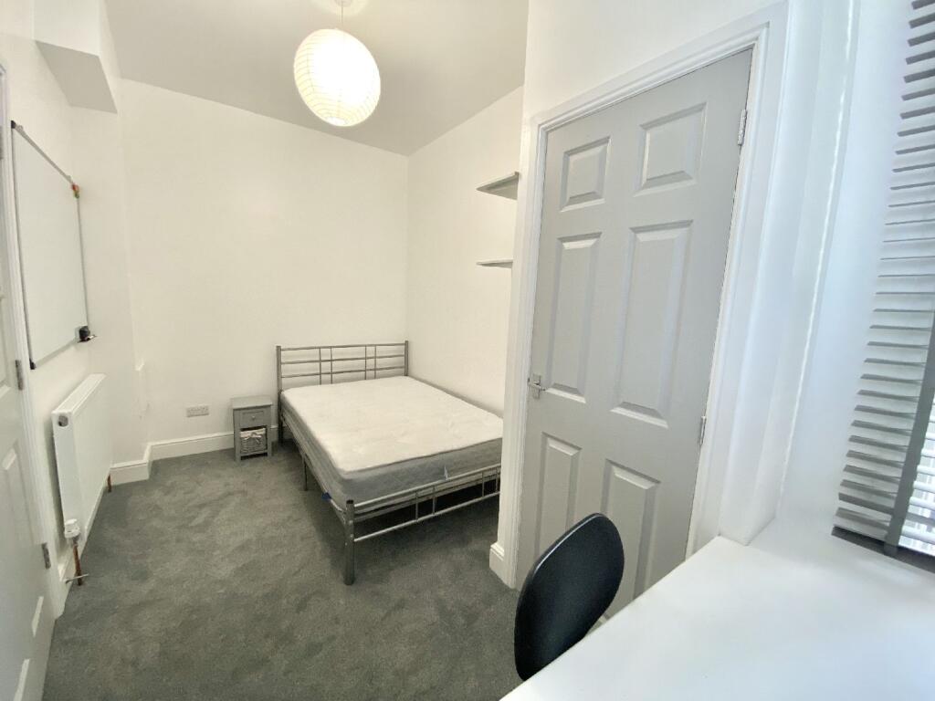 Additional image 7 of Gleave Road, Selly Oak, Birmingham, West Midlands, B29
