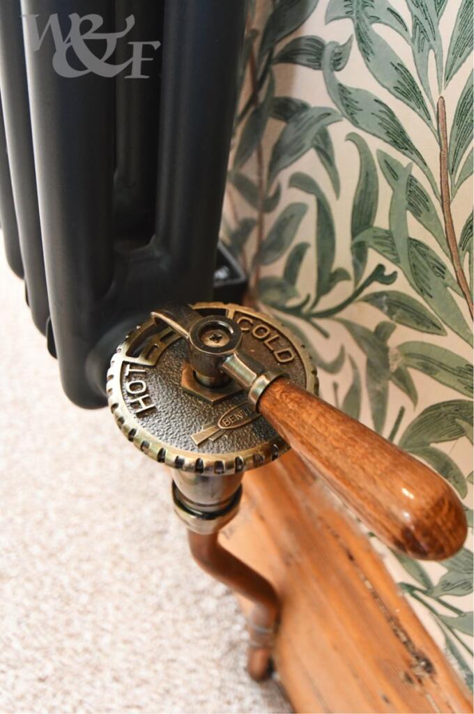 Additional image 30 of Hart Road, Erdington, Birmingham