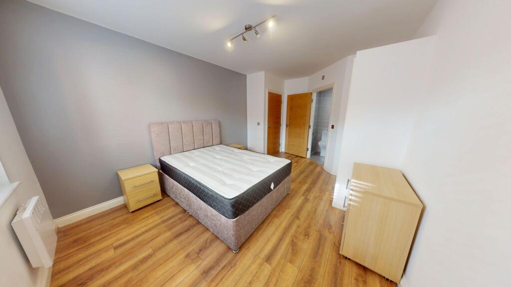 Additional image 10 of Mint Drive, Hockley, B18