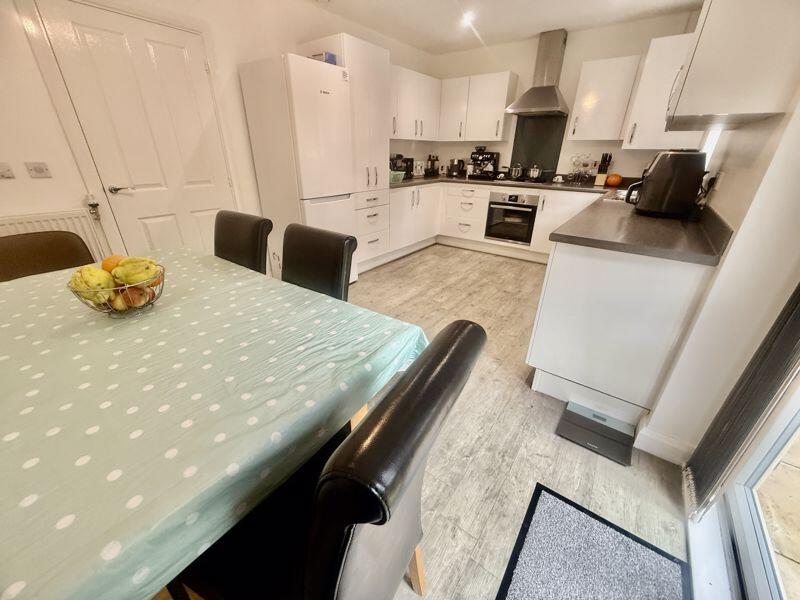 Additional image 9 of Simmons Crescent, Birmingham, B23 5BJ