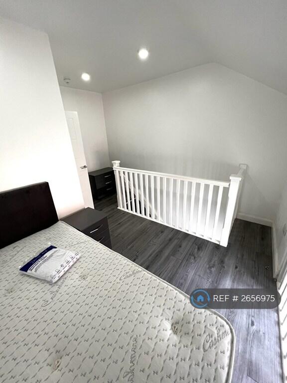 Additional image 5 of St Stephens Road, Selly Oak, Birmingham, B29