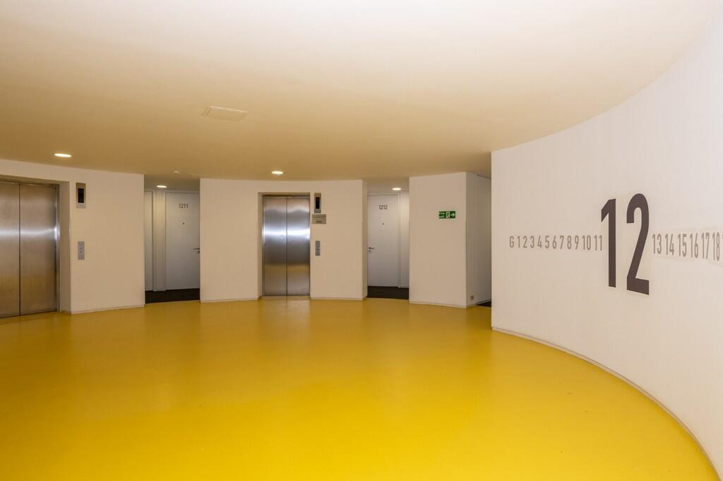 Additional image 10 of The Rotunda, New Street, Birmingham, B2