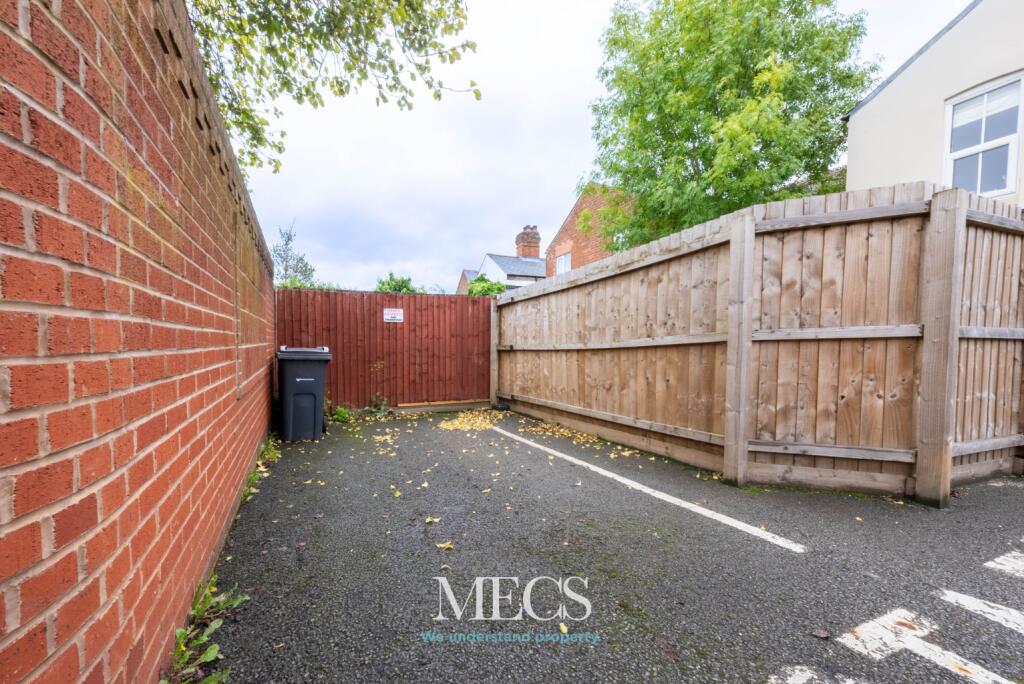 Additional image 18 of Station Road, Harborne, Birmingham, West Midlands, B17 9LS
