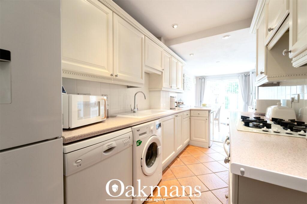 Additional image 4 of Lulworth Road, Birmingham, West Midlands, B28