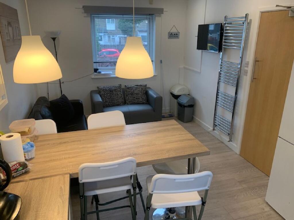 Additional image 7 of Leeson Walk, Harborne, Birmingham, West Midlands, B17