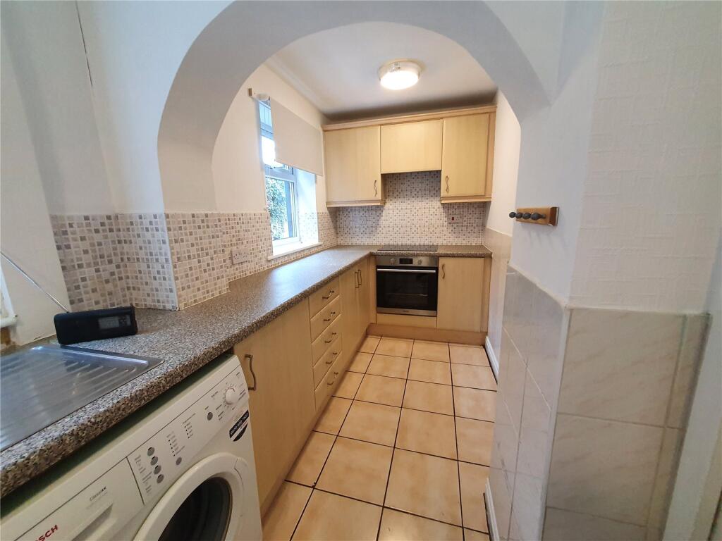 Additional image 9 of Rosary Road, Birmingham, West Midlands, B23