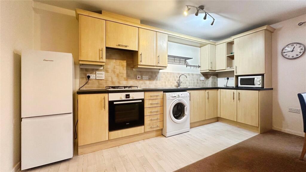 Additional image 5 of Ten Acre Mews, Stirchley, West Midlands