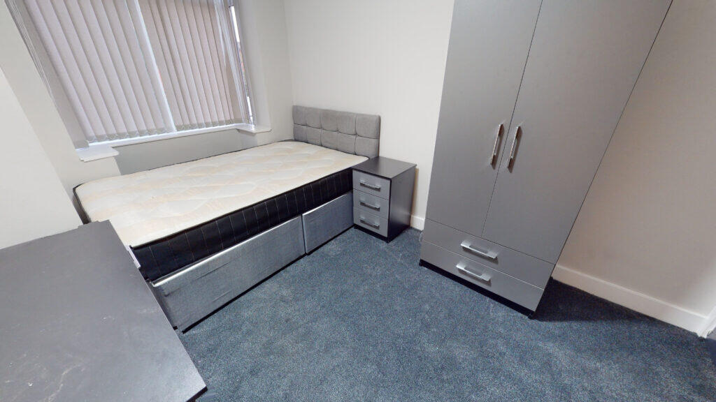 Additional image 5 of Dawlish Road, Selly Oak, Birmingham, B29 7AA