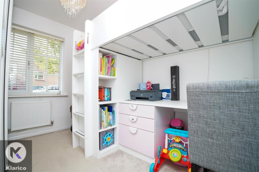 Additional image 10 of Welby Road, Birmingham