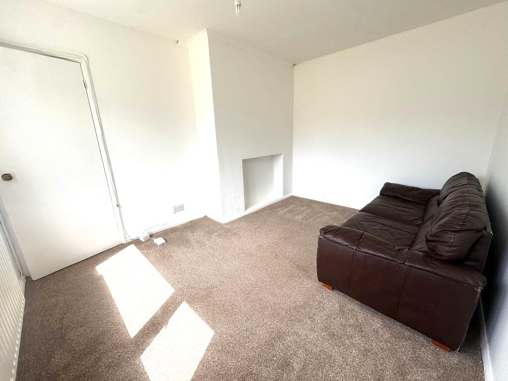 Property image for Fladbury Crescent, Selly Oak, B29