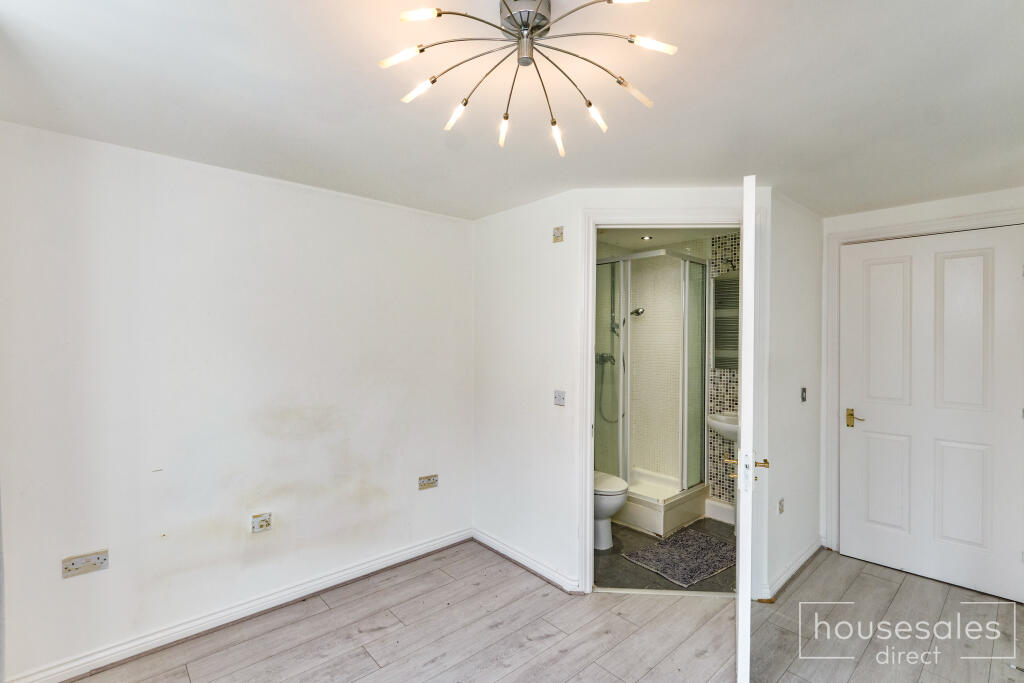 Additional image 5 of Tower Road Erdington, Birmingham, B23