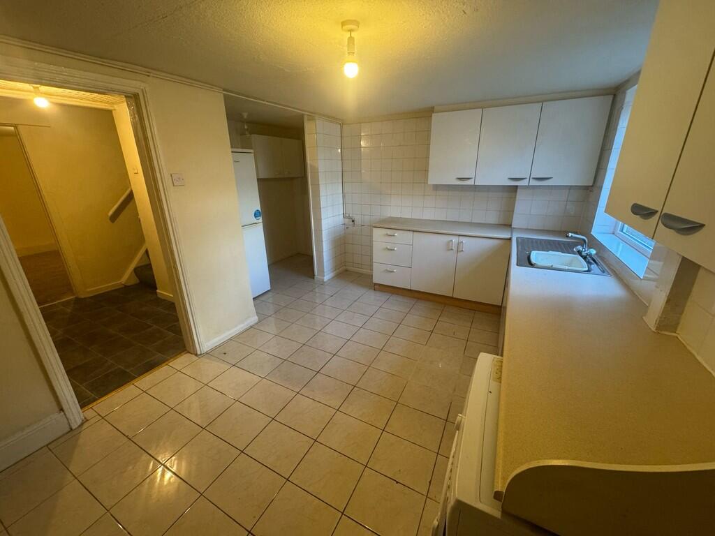 Additional image 4 of Park Road, Hockley, Birmingham