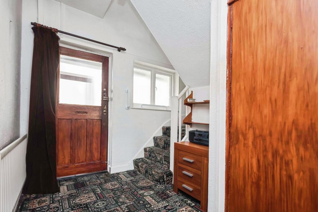 Additional image 2 of Marsh Hill, Birmingham, West Midlands, B23