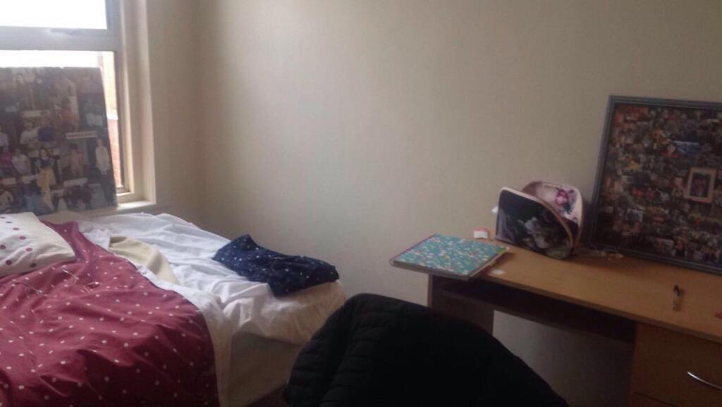 Additional image 5 of Grange road