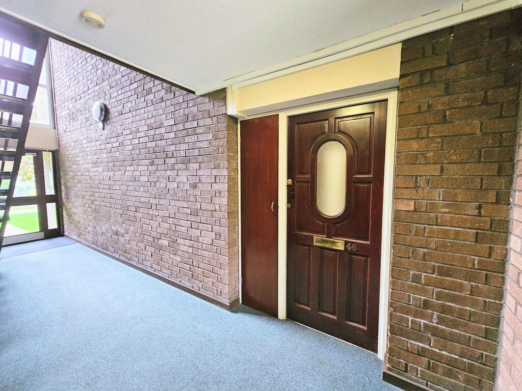 Additional image 13 of Lakeside Walk, Birmingham