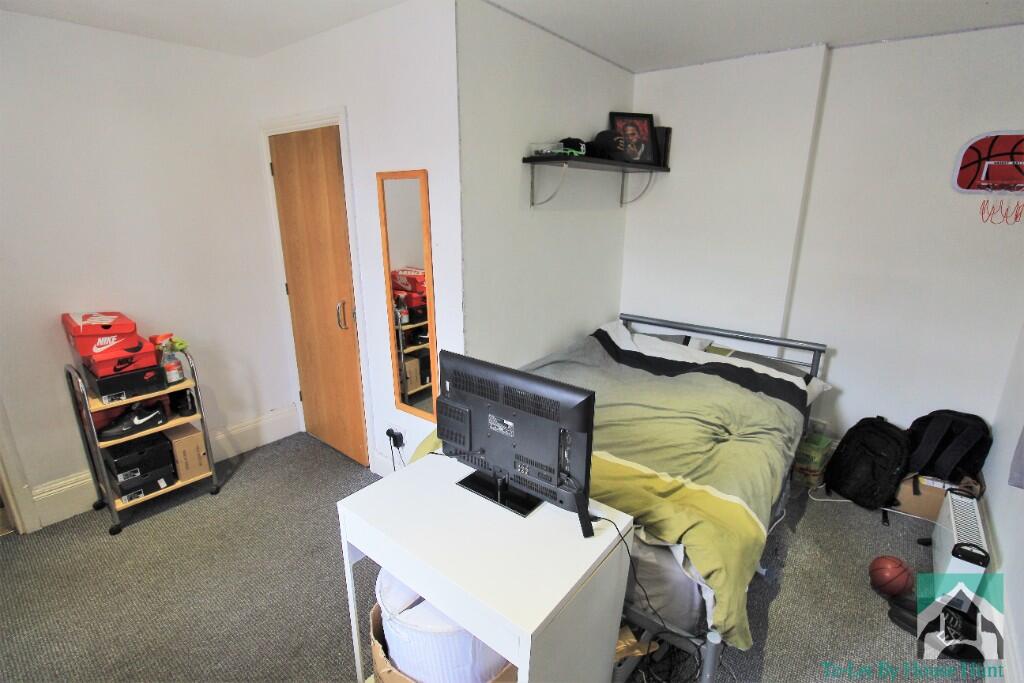 Additional image 3 of Bristol Road, Birmingham, B29