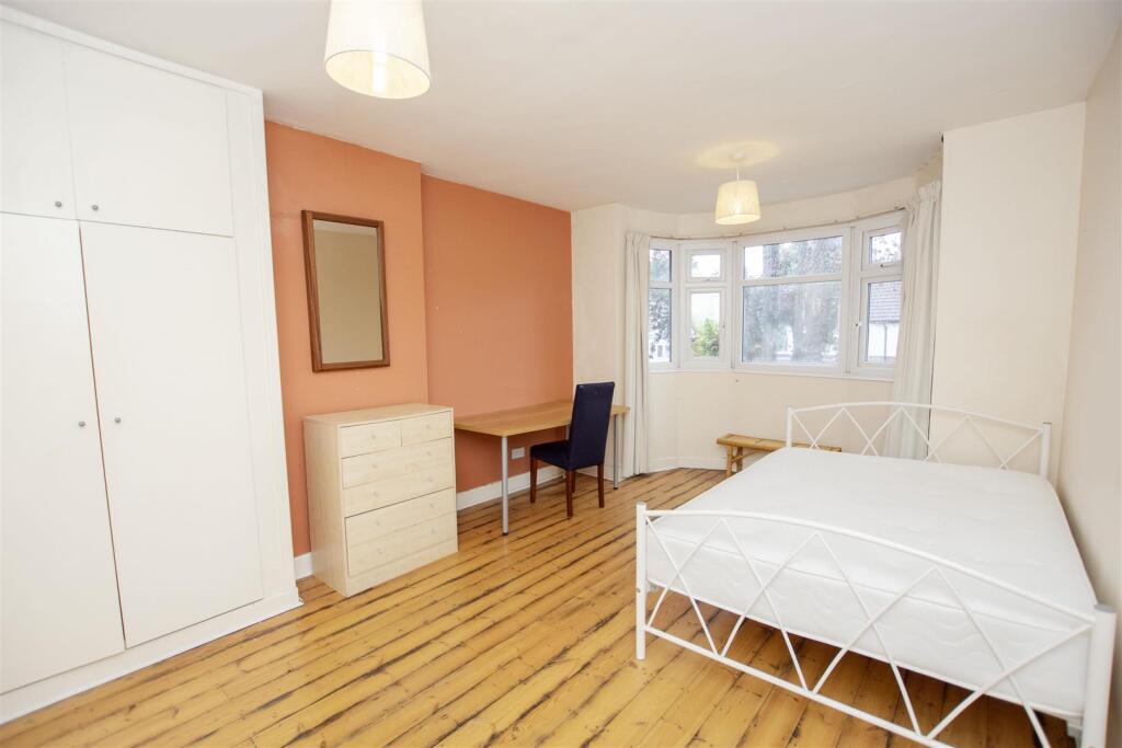 Additional image 10 of Langleys Road, Birmingham, West Midlands, B29