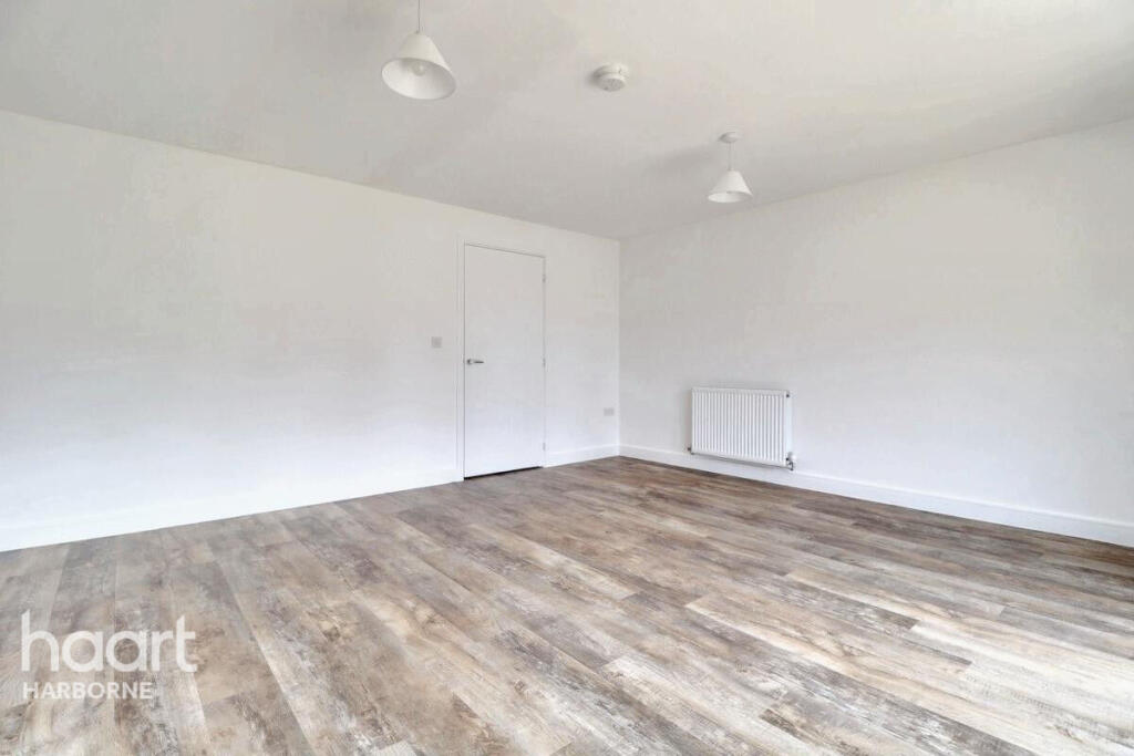 Additional image 7 of Hunts Road, Stirchley