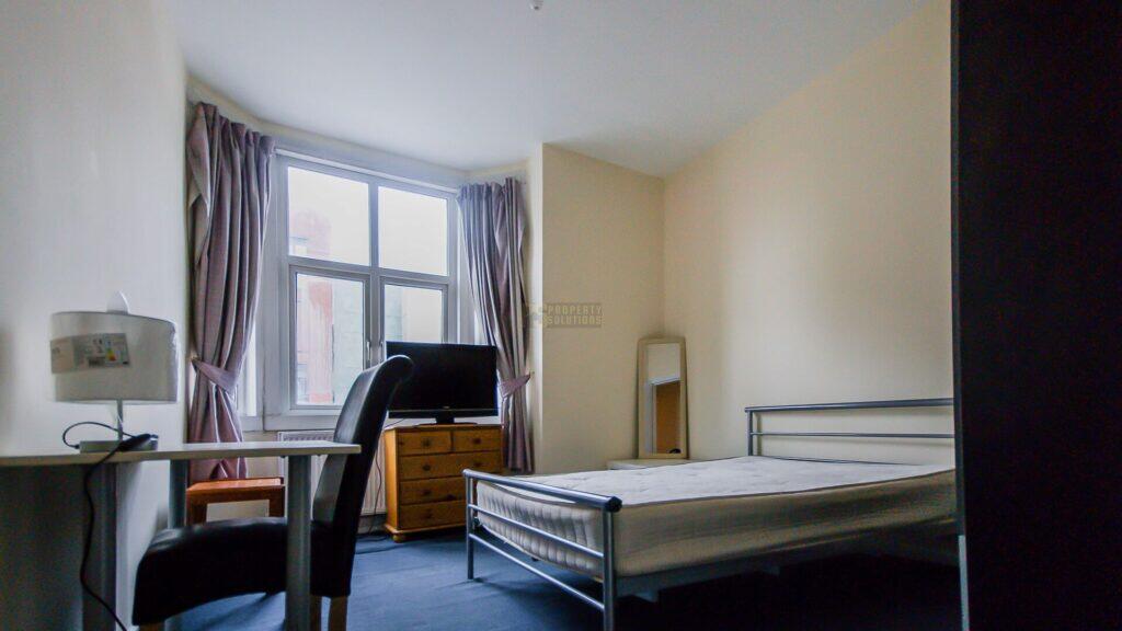 Additional image 8 of Bristol Road, Selly Oak, Birmingham, B29 6AU