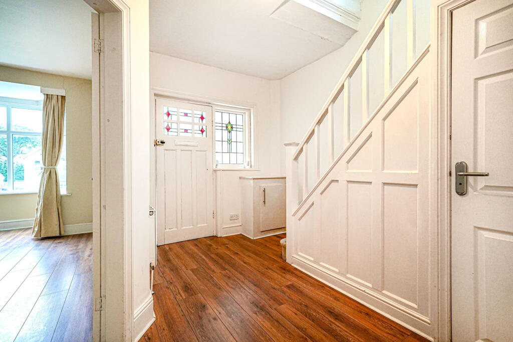 Additional image 12 of Doveridge Road, Hall Green