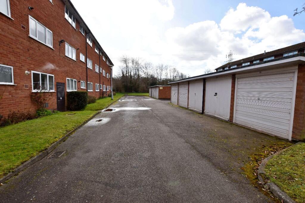 Additional image 8 of Arosa Drive, Birmingham