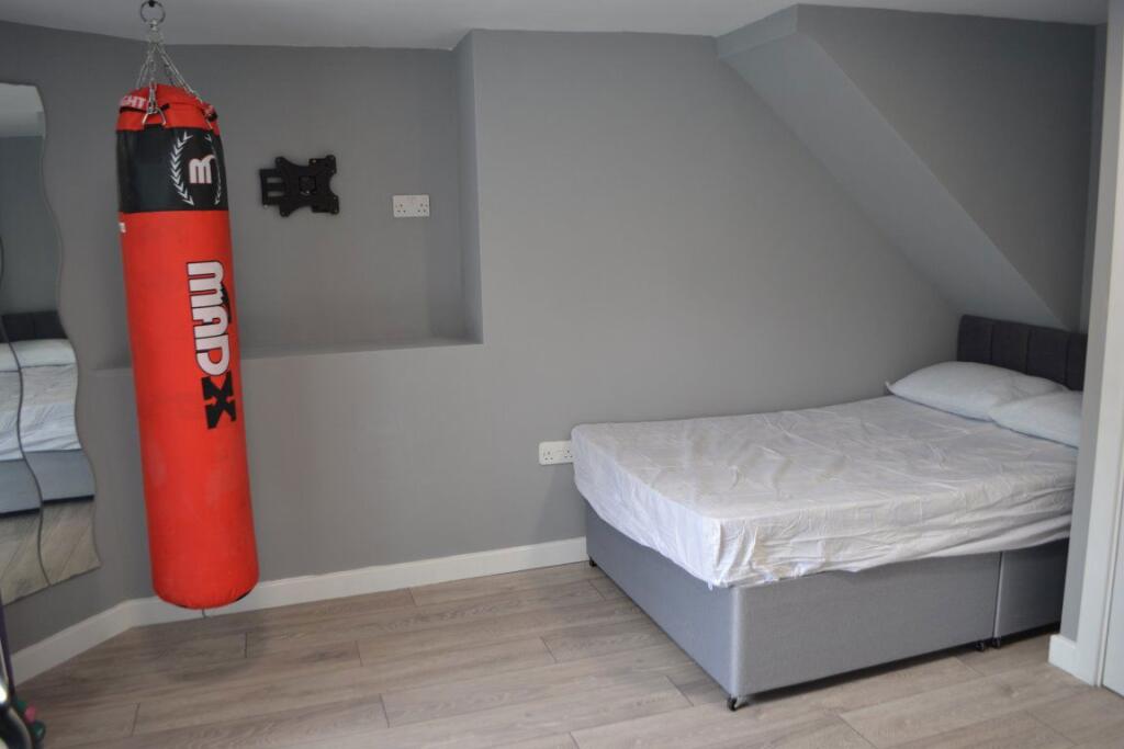 Additional image 8 of 874 Pershore Road, B29 7LS