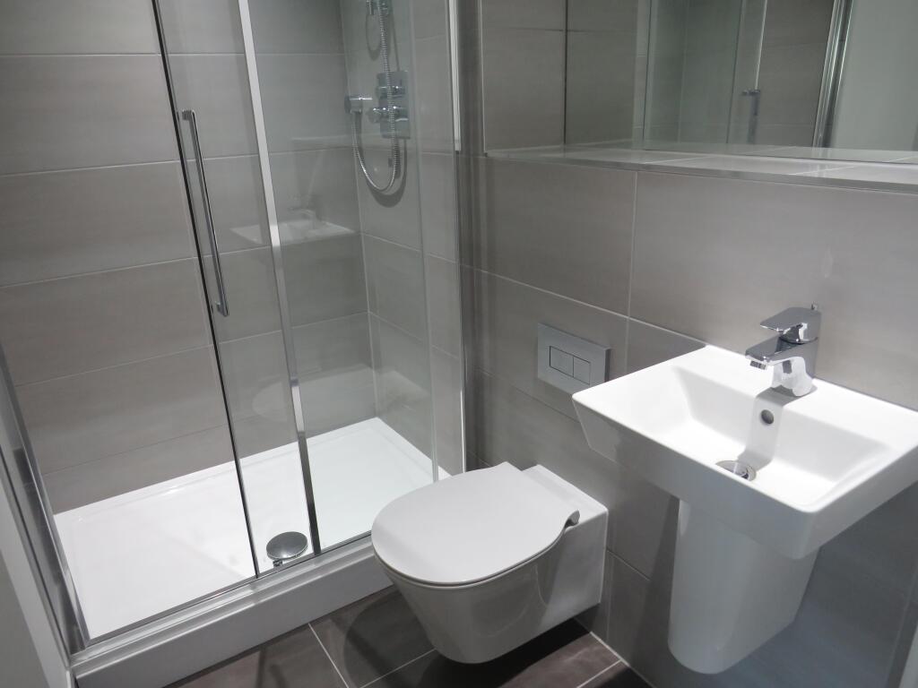 Additional image 6 of Edwards Road, Erdington